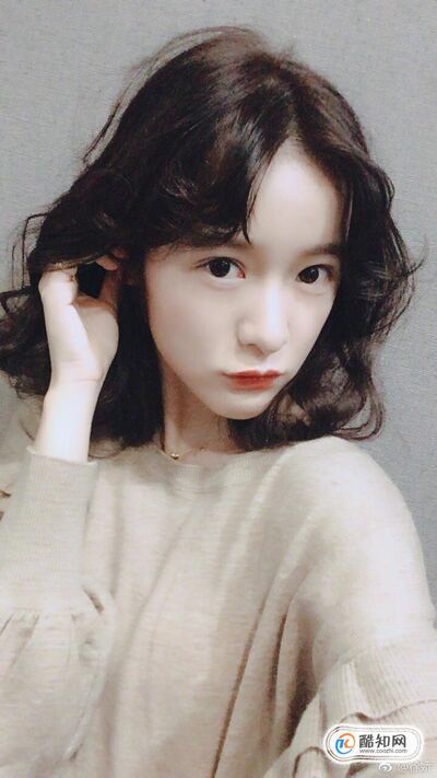 �̷��������ϴͷ����